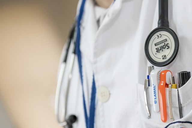 Endermologia – jak może pomóc w modelowaniu sylwetki?